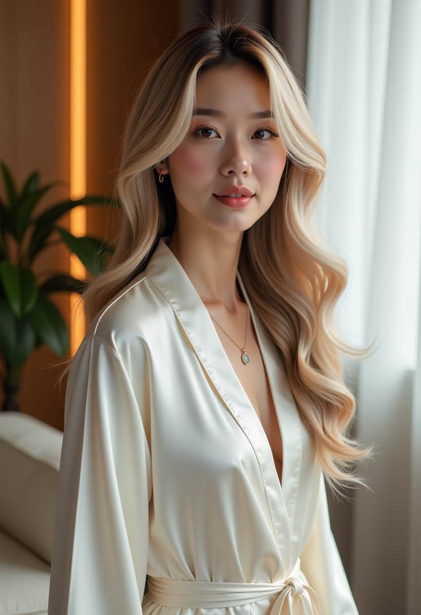 无声证词